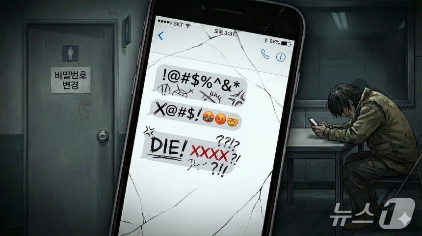 (구글 '나노바나나 프로'를 활용해 생성한 이미지)