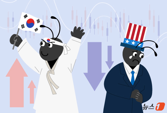 ⓒ News1 김지영 디자이너