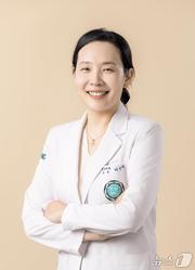 이신아 신장내과 교수(이화의료원 제공)