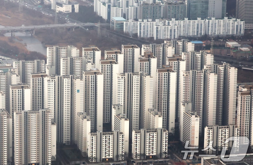 (사진은 기사 내용과 무관함) / 뉴스1 ⓒ News1