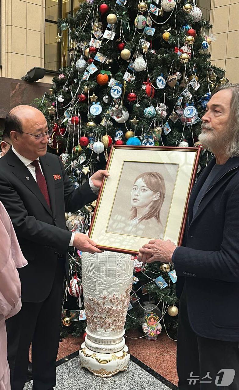 텔레 그램 전화 번호 없이 가입 슬롯검증사이트 의 역사와 발전: 과거에서 현재까지 - 성공을 위한 필수 요소