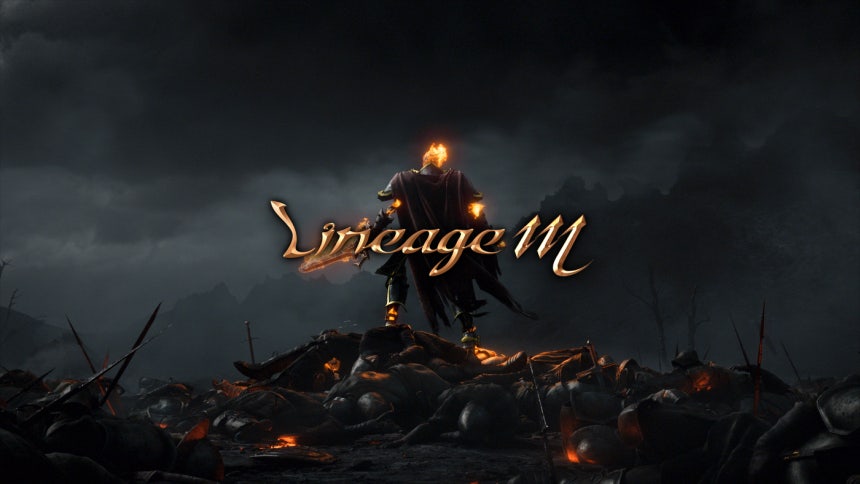 리니지M(엔씨소프트 제공.재판매 및 DB금지)/뉴스1