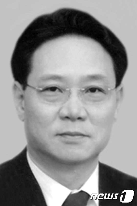 조승식 전 대검찰청 형사부장.016.11.29/뉴스1