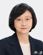 오유경 식약처장.(식약처 제공)