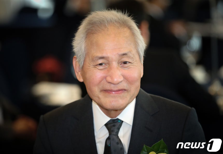 ��� �ȼ���/ ����1 �� News1 �̵��� ����