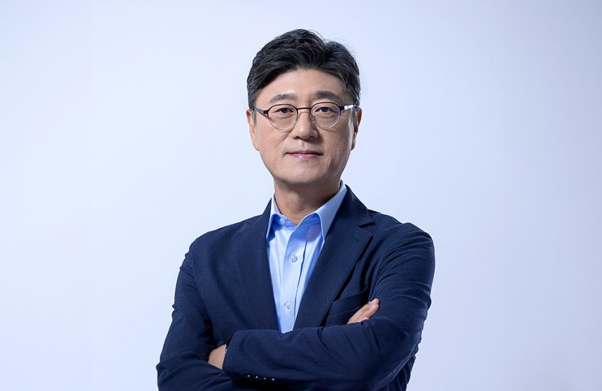 정재헌 SK텔레콤 CEO (SKT 제공)
