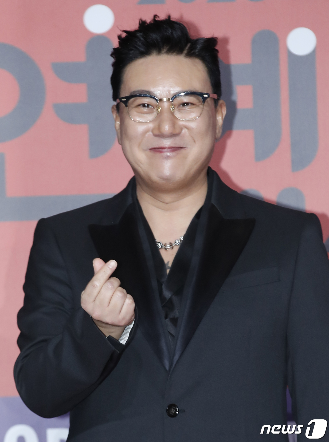 신정환 이상민 룰라 정산 논란