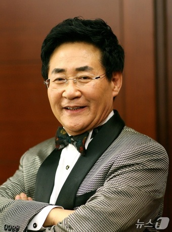 경기고총동창회, '자랑스러운 경기인상'에윤형주선정뉴스12026.01.06.네이버뉴스