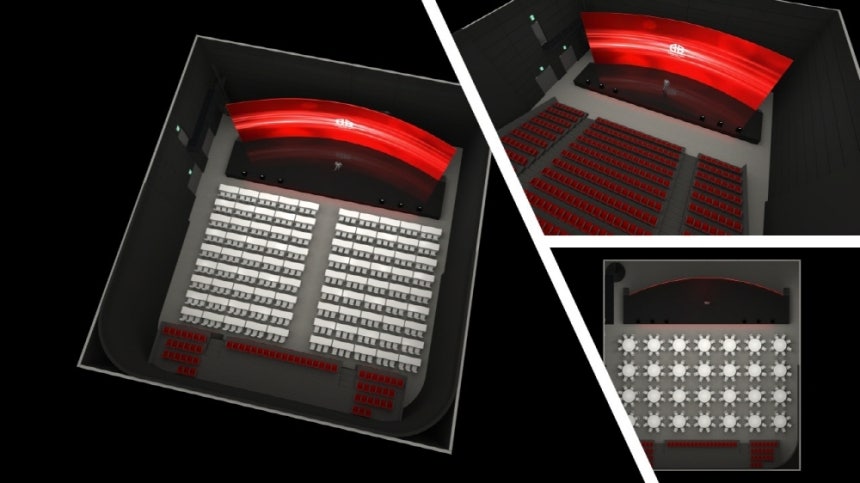 사진=가빈컴퍼니 제공