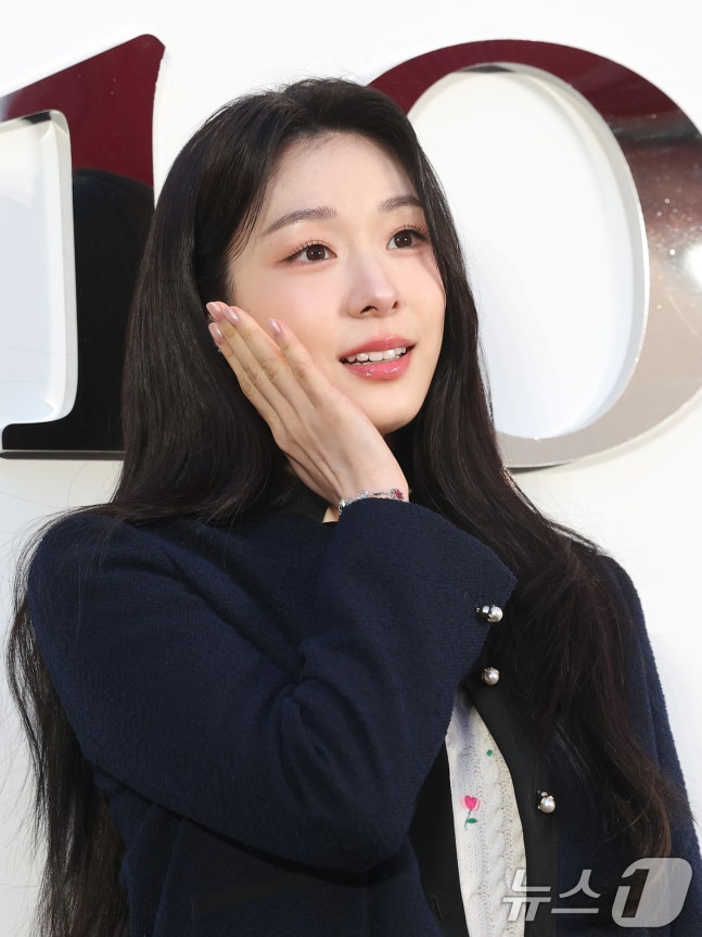 0008701847_001_20260107180435194.jpg?type=w647