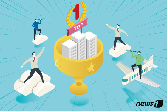 ⓒ News1 김지영 디자이너