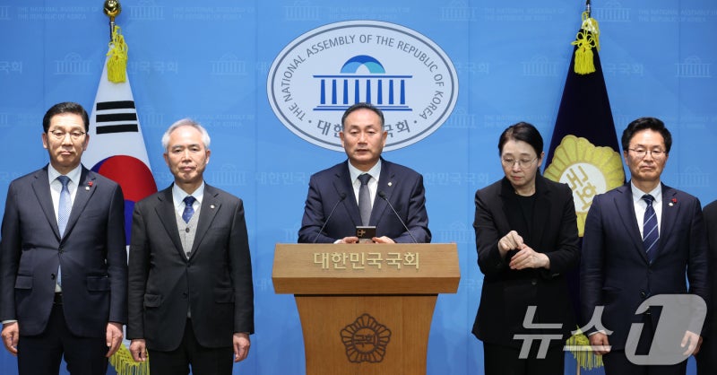 광주 전남 행정통합