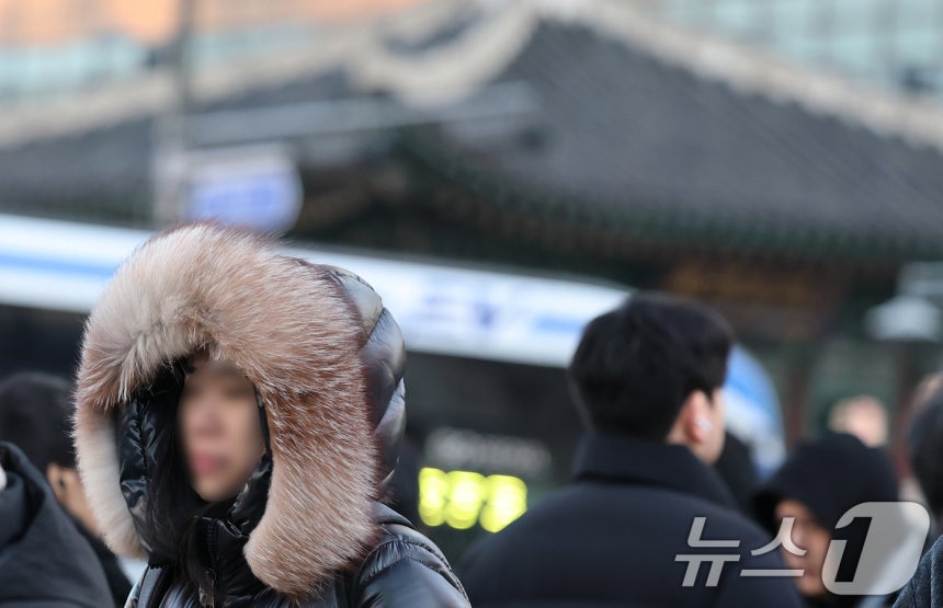 (뉴스1 자료사진) 2025.11.28/뉴스1 ⓒ News1 오대일 기자