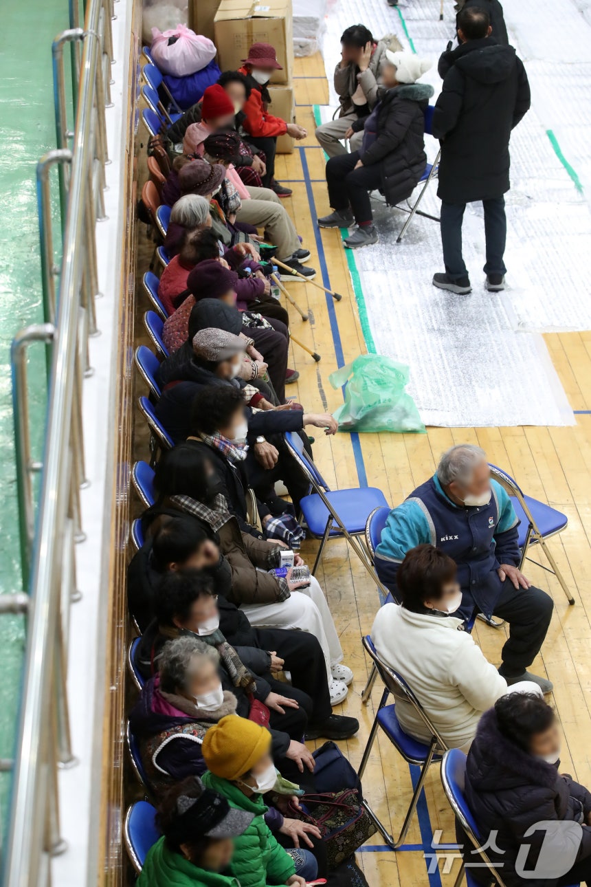배트맨 모바일 구매 분야의 최신 동향: 업계 전문가들의 분석 - 업계 전문가들의 조언