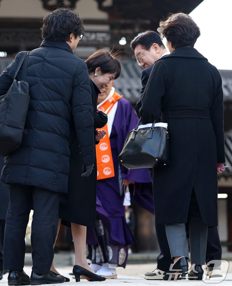 올림픽 뉴스와 사회 이슈 주요 내용