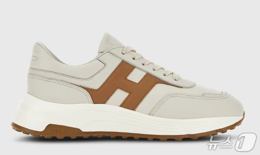 올림픽 뉴스와 사회 이슈 주요 내용