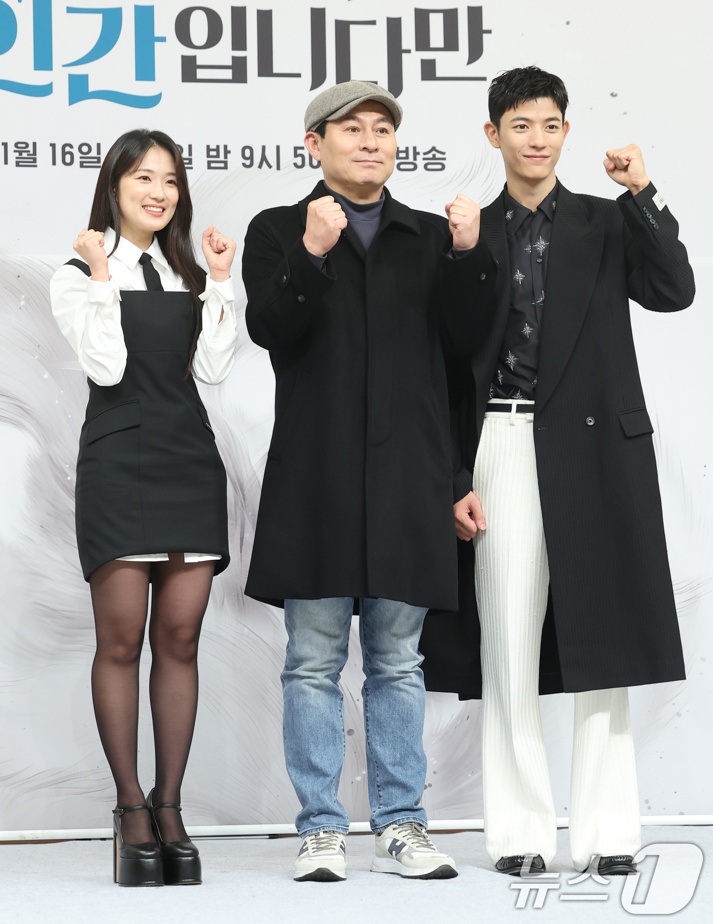 코인 팬텀 지갑 PC 버전과 핸드폰 버전 통합 할 수 있나요? ㅣ 궁금할 땐, 아하!