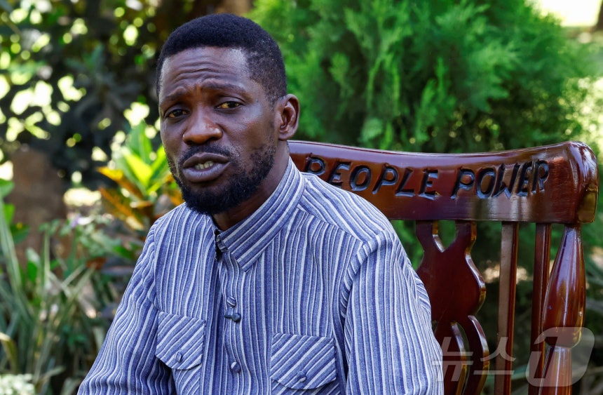 보비 와인 ⓒ 로이터=뉴스1