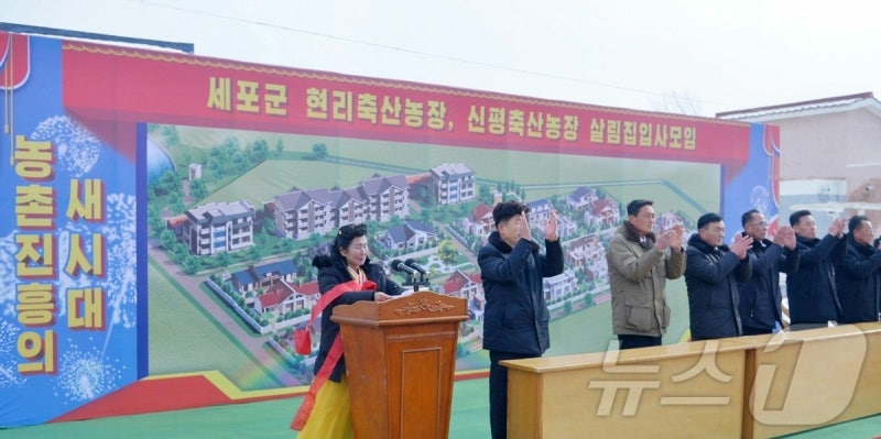 북 강원 입사모임 진행