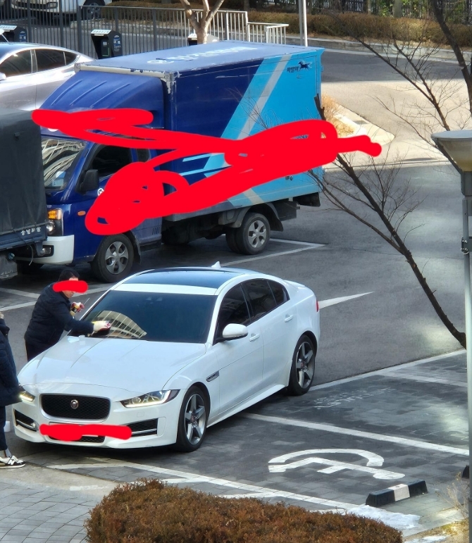 온라인 커뮤니티 보배드림