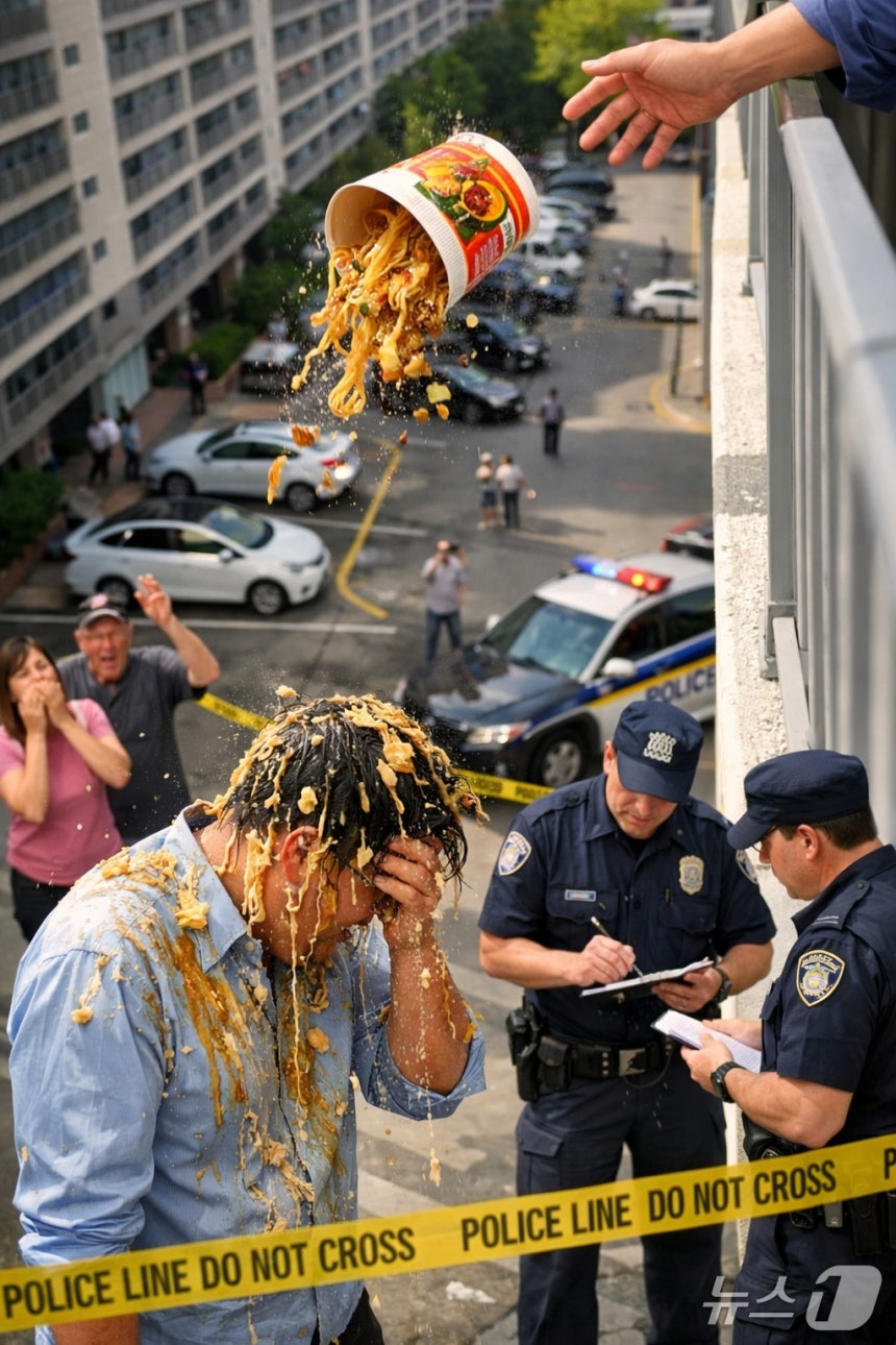 (이해를 돕기 위한 AI 생성 이미지) 2026.2.4/뉴스1 신성훈기자