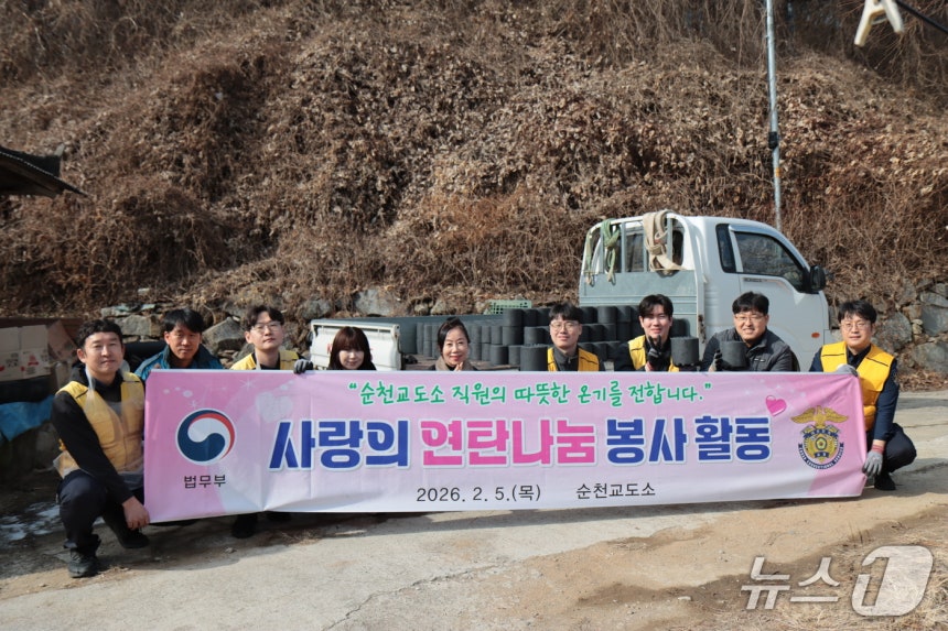 ��õ�����Ұ� 5�� ���� ���ų����� ã�� ��ź ���� ����Ȱ���� ������ �� �������� �Կ��ϰ� �ִ�. (��õ������ ����. ���Ǹ� �� DB����)