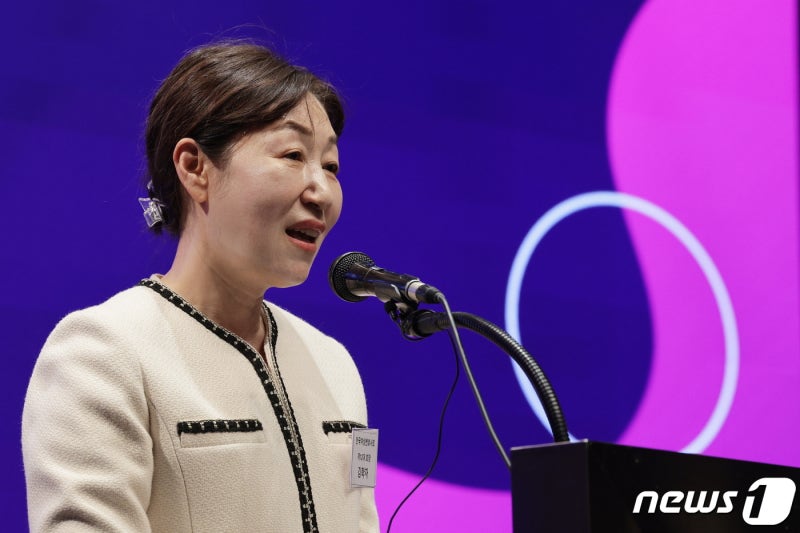 인권위 신임 상임위원에 김학자 변호사·오영근 교수 임명