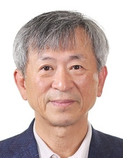 기술보증기금, 유철근 신임 감사 선임