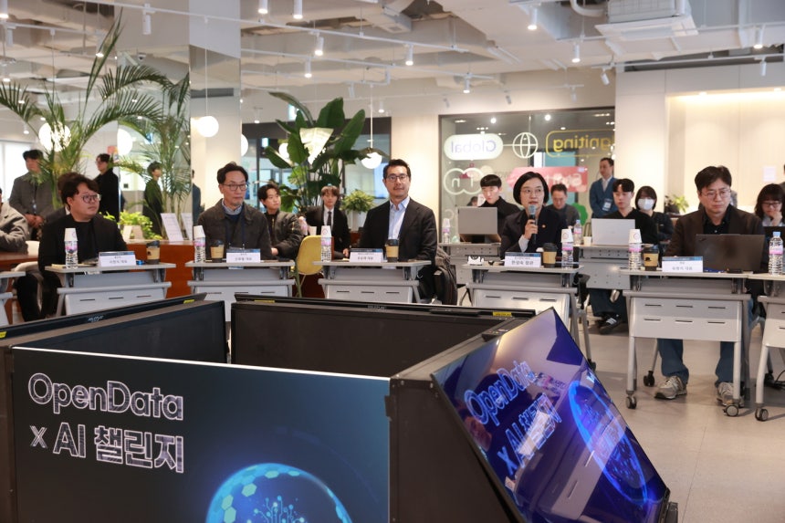 국내외 뉴스 요약 및 주요 사건 정리