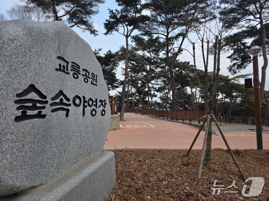 ���� ������ ������� ���Ӿ߿���.(������ ����. ���Ǹ� �� DB����)/����1