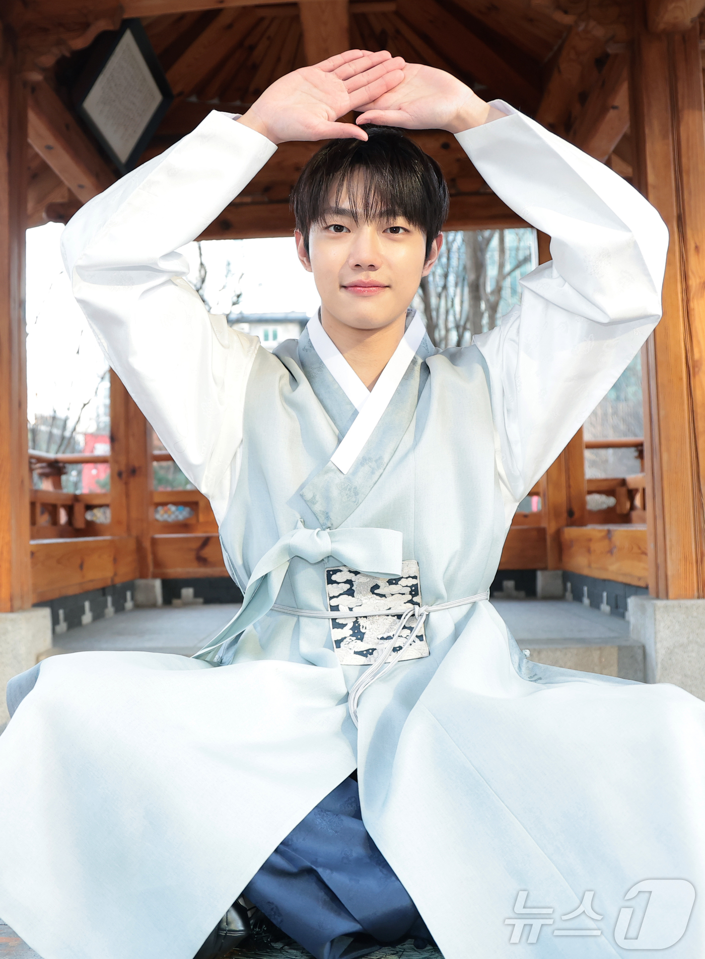 새해 인기 이슈 요약