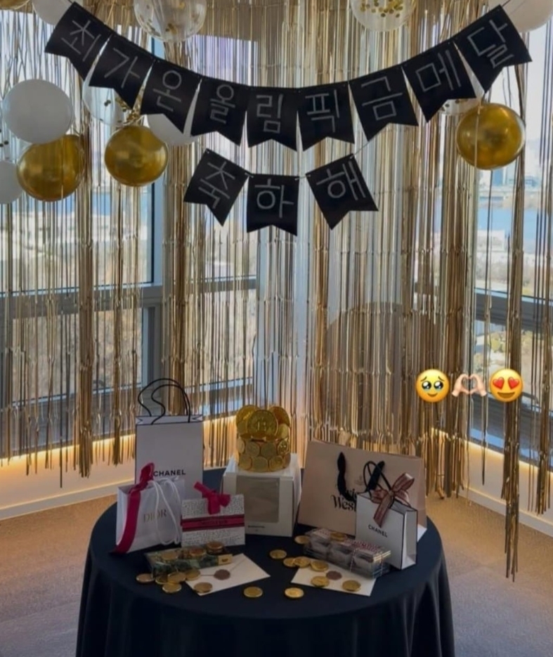 윤석열 내란죄 무기징역 선고