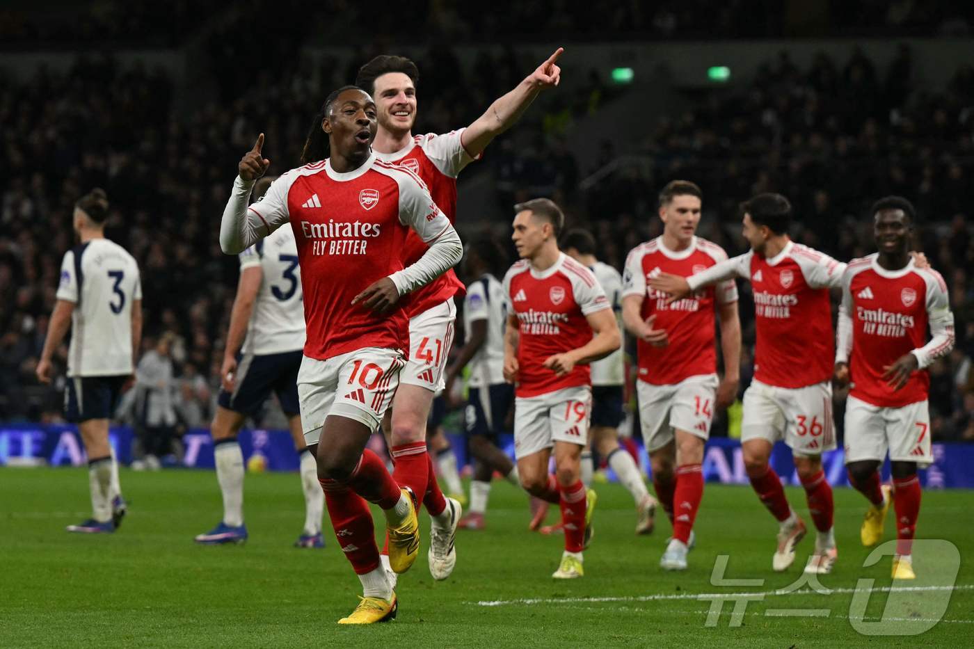 반도체 수출 급증…이 대통령 룰라와 첫 정상회담