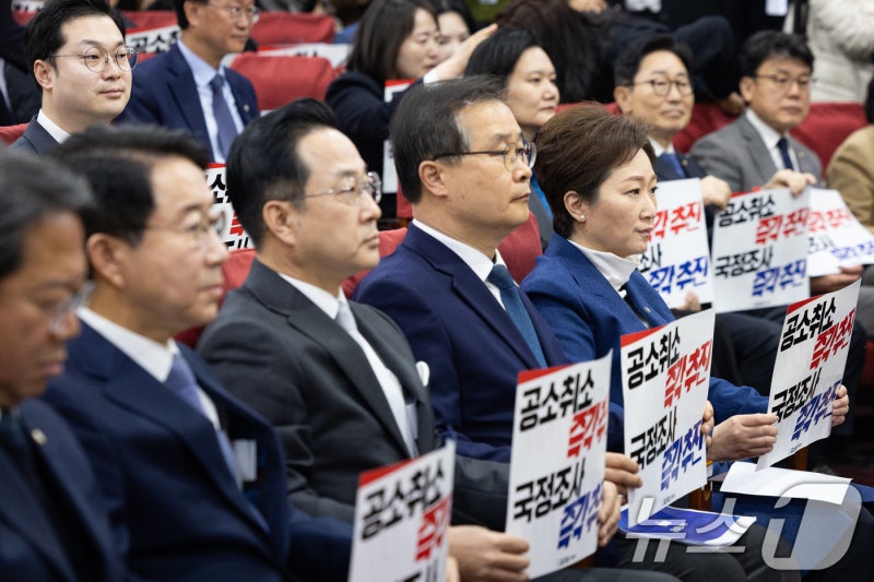 이언주 뉴스 업데이트 요약