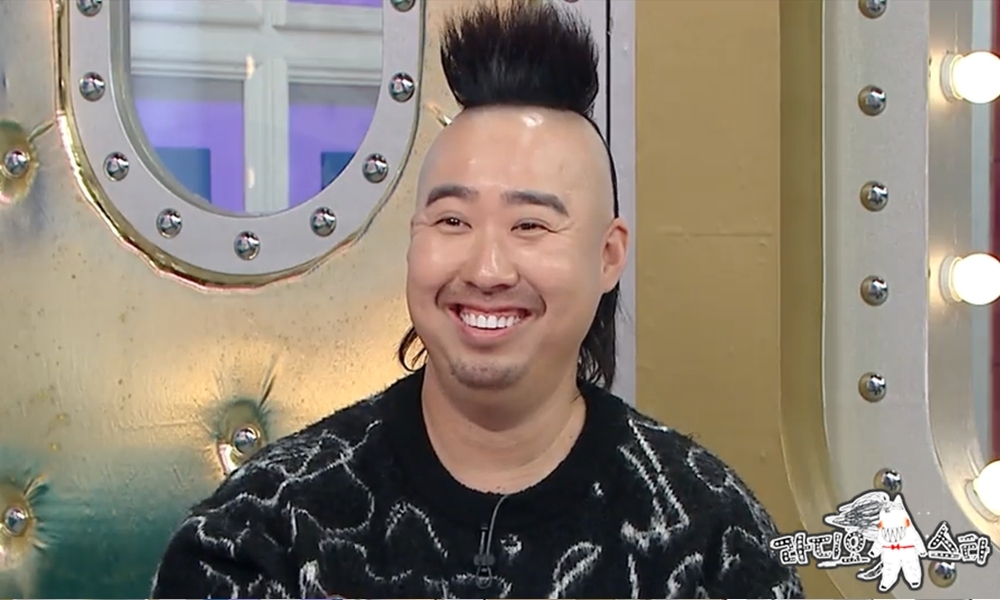 유희관, 위고비 13KG 감량