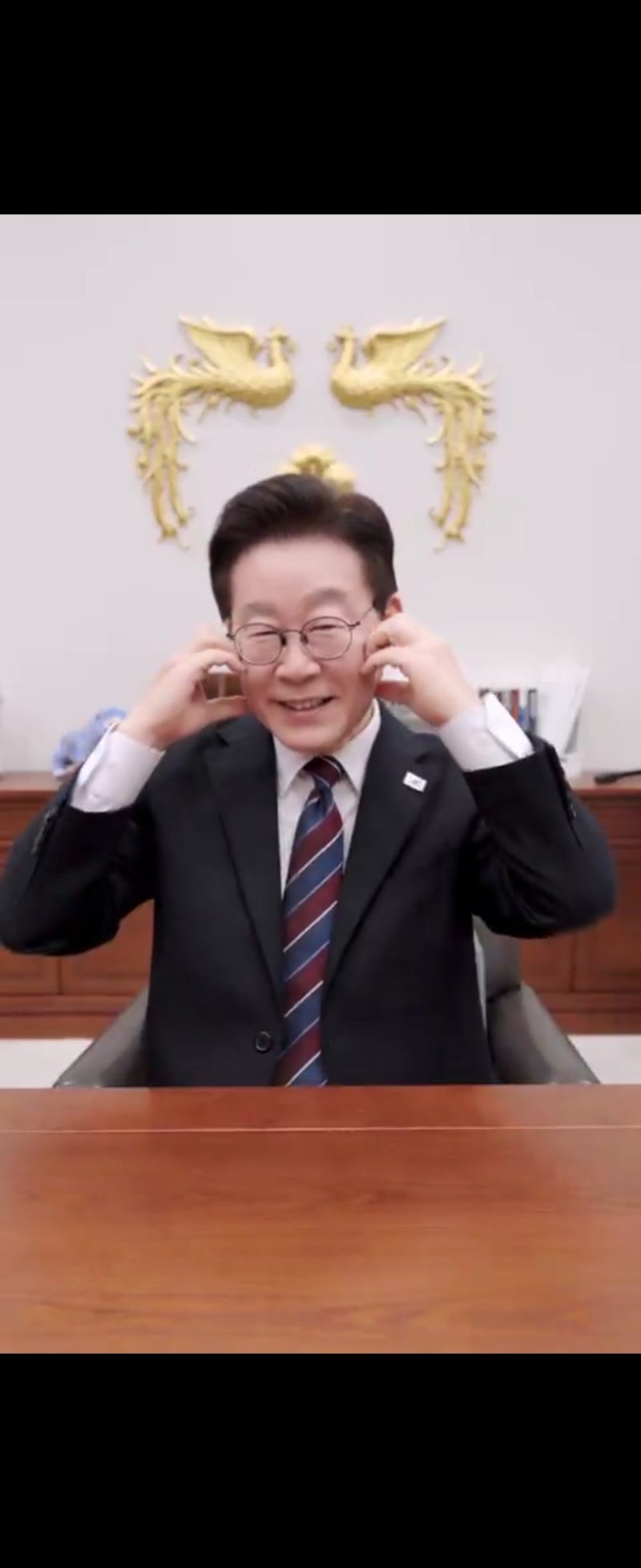 이란 최고지도자 하메네이 사망과 그 영향