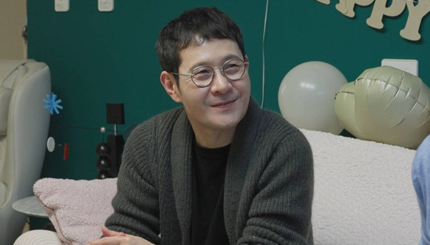 김승수 박세리 가짜뉴스 진화 필요