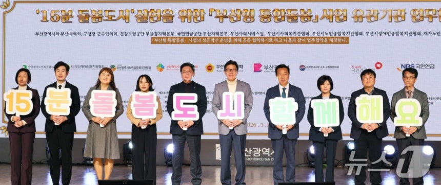 �������� ���.(�λ�� ����. ���Ǹ� �� DB����)