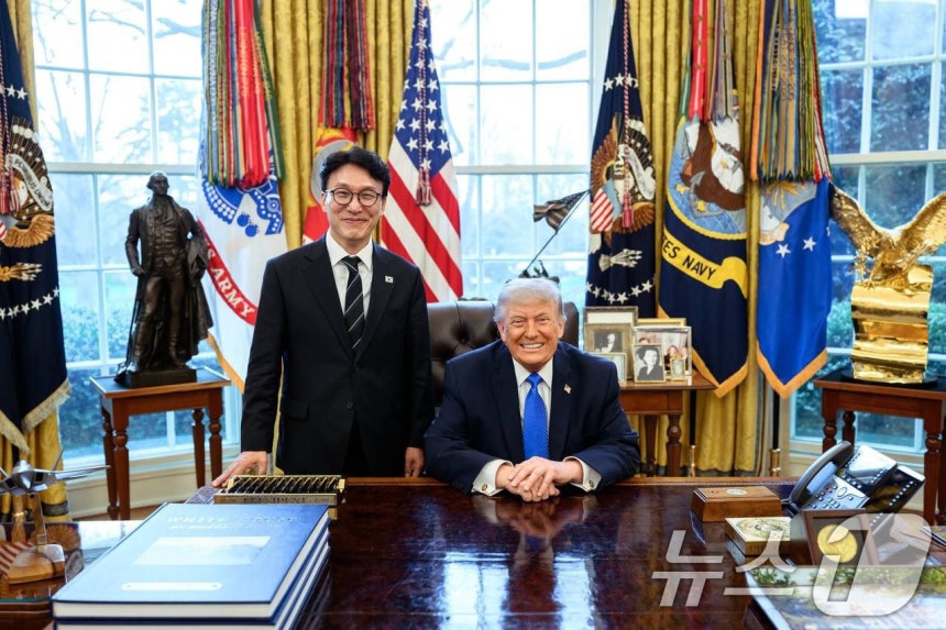 판문점 회담 준비 속도 내다