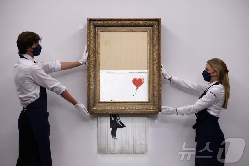 로빈 거닝엄의 이란 전쟁 분석