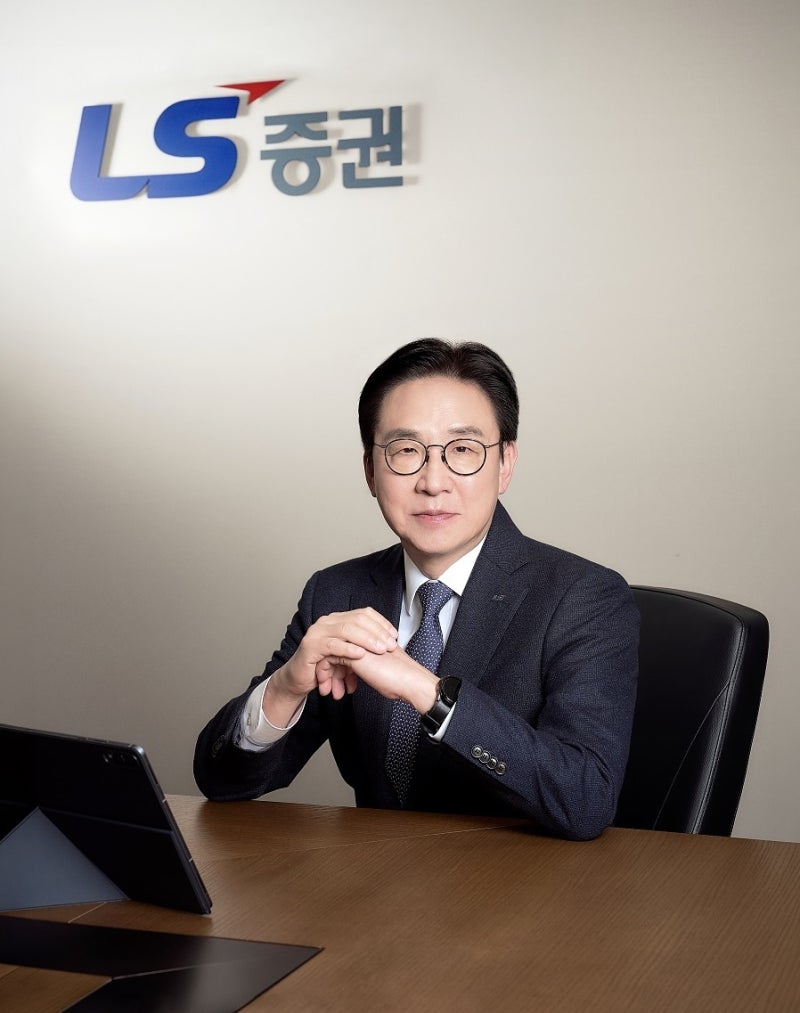 기업들의 재무제표 승인 및 현금배당 동향