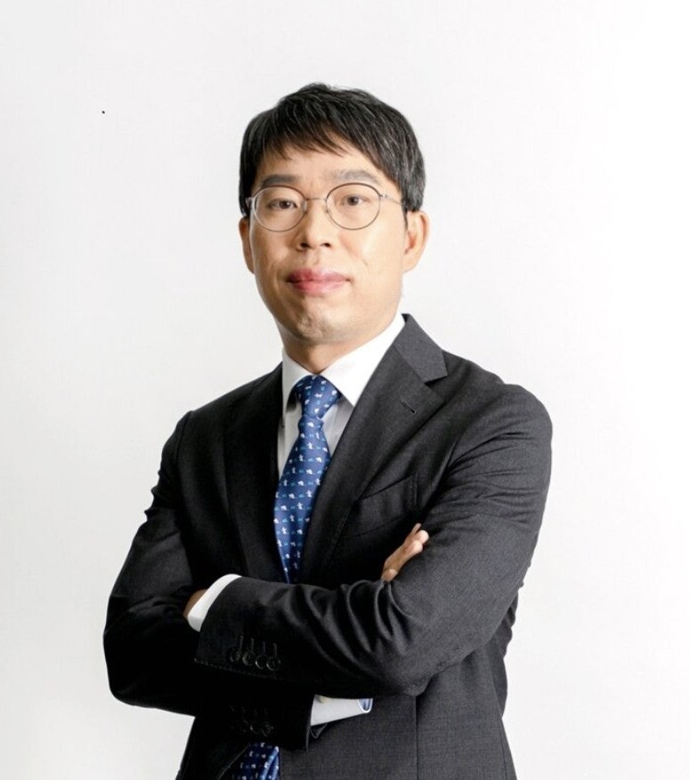 "실적 한파 속 베테랑 등판"…골프존홀딩스 장성원號, 과제 '첩첩산중....