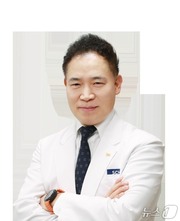 이성진 순천향대서울병원장(순천향대서울병원 제공)