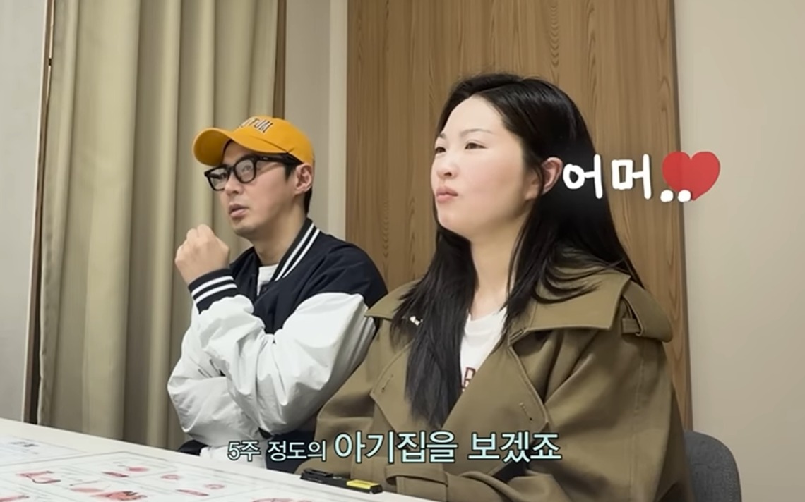 2세 원하는 김지민·<b>류이서</b>·서동주, <b>시험관</b> 시술…부작용 <b>고백</b>까지 [N이...