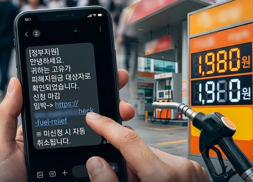 구글 생성형 AI 제미나이로 재구성한 이미지