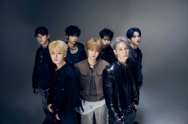 Unite mengumumkan comeback mereka pada 12 Mei setelah 9 bulan vakum.