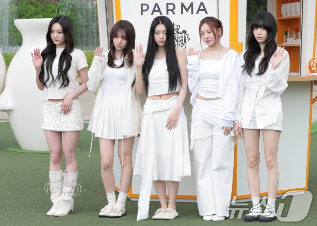 [정보/소식] 박재범, 걸그룹 프로듀싱은 어떨까…AOMG 키비츠 출격 [N이슈] | 인스티즈