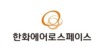 <b>한화</b>에어로, 1Q <b>영업익</b> 6389억…<b>2Q</b> 수출 반등 예고(종합2보)