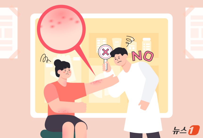 의료계 등에 따르면 환자가 필요로 하는 질환 치료를 아예 하지 않는 의료기관이 늘어나고 있다.ⓒ 뉴스1 김지영 디자이너