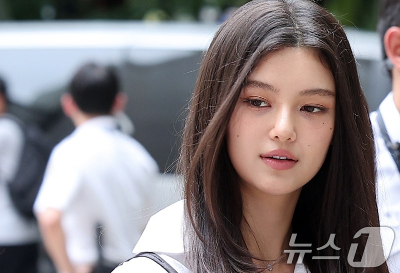 어도어 vs 다니엘, 431억 원이 걸린 운명의 손배소